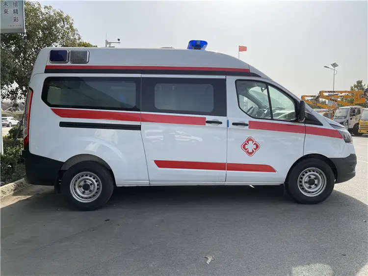 那坡县高铁转院